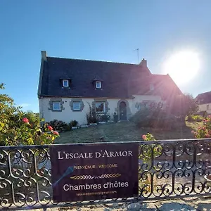 https://lescale-darmor.inbrittany.com