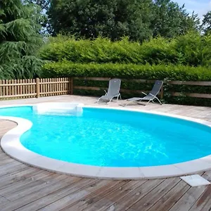 https://au-figuier-du-gue.inbrittany.com