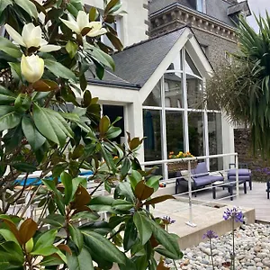 https://villa-clemenceau.inbrittany.com
