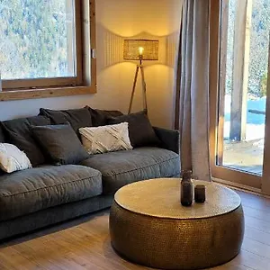 https://les-petites-chambres-st-gervais.hotels-rhonealpes.com