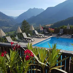 https://au-bon-logis-risoul.fr-provencehotel.com