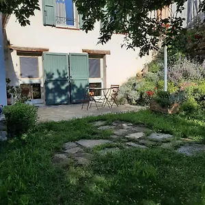 https://chambre-dhotes-charme-et-nature.hotels-rhonealpes.com
