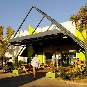 https://lemon-hotel-tarascon.fr-provencehotel.com