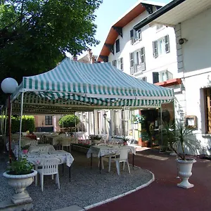 https://hotel-le-dauphinois.hotels-rhonealpes.com