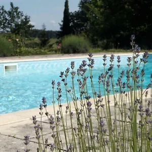 Cariton Retreat Montréal